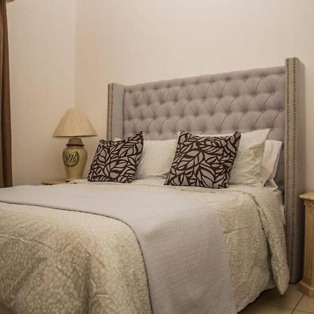 Hotel-Spa Posada Bonita โดโลเรสฮิดัลโก ภายนอก รูปภาพ