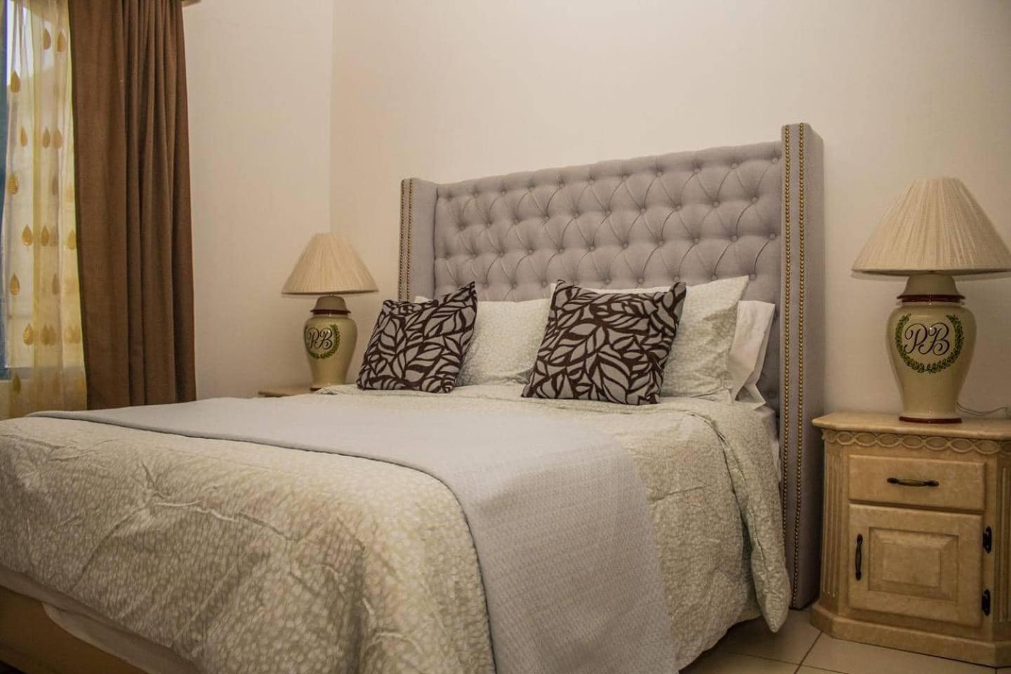 Hotel-Spa Posada Bonita โดโลเรสฮิดัลโก ภายนอก รูปภาพ